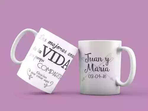 vectores plantilas BODA,MATRIMONIO,CORTEFESTEJO,FESTIVIDAD,